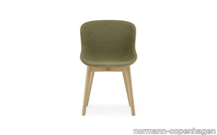 Hyg-Chair-Front-Upholstery-Olive--Oak2.png