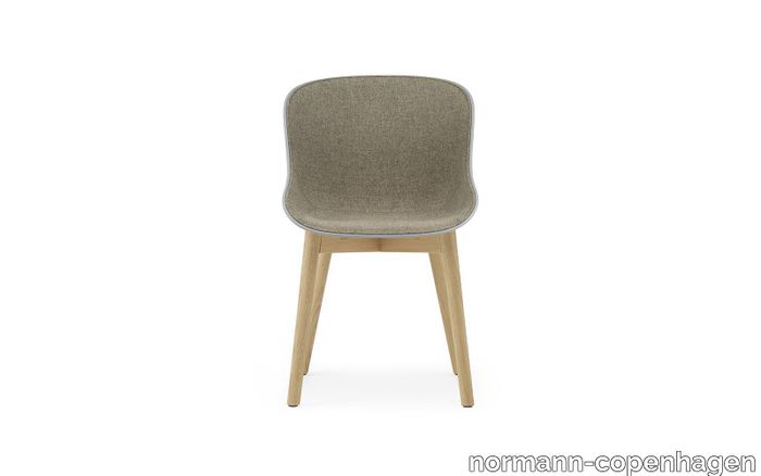 Hyg-Chair-Front-Upholstery-Grey--Oak2.png