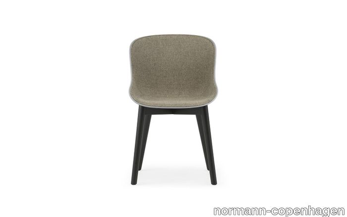 Hyg-Chair-Front-Upholstery-Grey--Black-Oak2.png