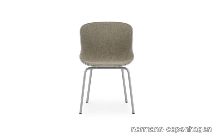 Hyg-Chair-Front-Upholstery-Grey--Grey-Steel2.png