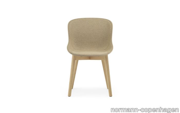 Hyg-Chair-Front-Upholstery-Sand--Oak2.png