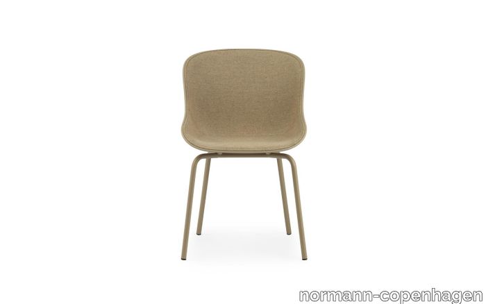 Hyg-Chair-Front-Upholstery-Sand--Sand-Steel2.png