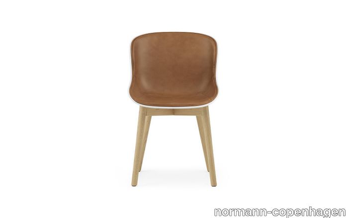 Hyg-Chair-Front-Upholstery-White--Oak2.png