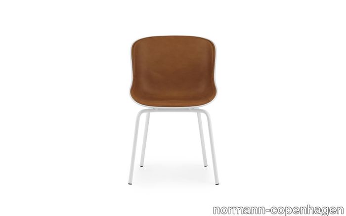 Hyg-Chair-Front-Upholstery-White--White-Steel2.png