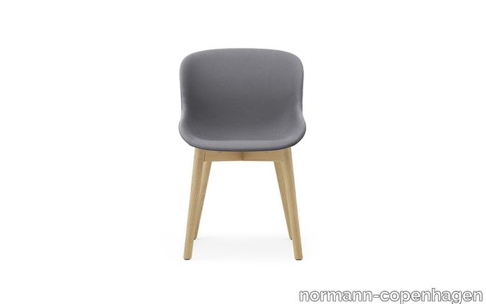 Hyg-Chair-Full-Upholstery-Oak2.png