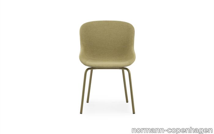 Hyg-Chair-Full-Upholstery-Olive-Steel2.png