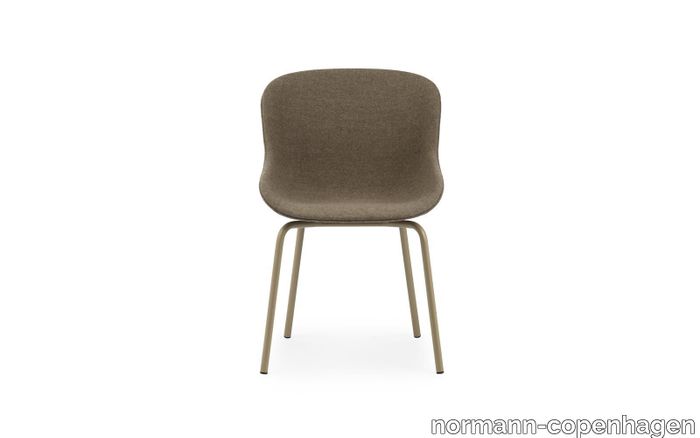 Hyg-Chair-Full-Upholstery-Sand-Steel2.png