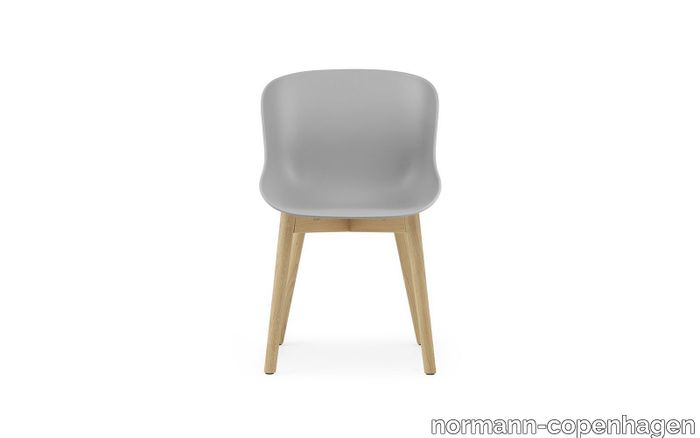 Hyg-Chair-Oak2.png