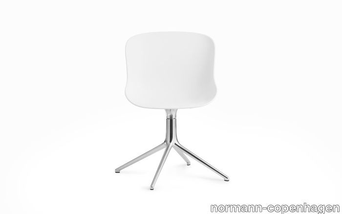 Hyg-Chair-Swivel-4L-Alu2.png