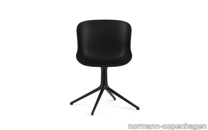 Hyg-Chair-Swivel-4L-Black-Alu2.png