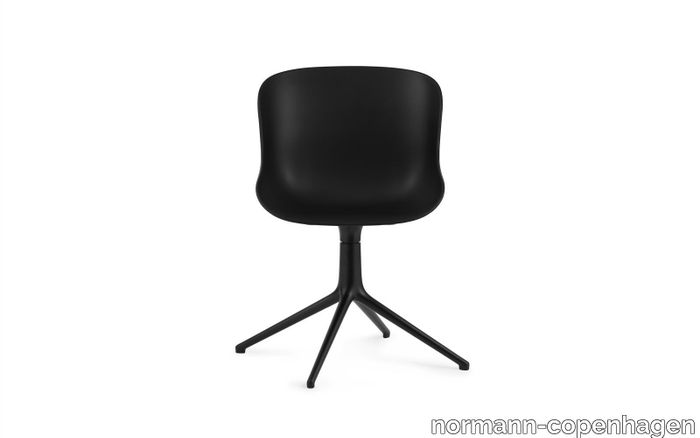 Hyg-Chair-Swivel-4L-Black-Alu2.png