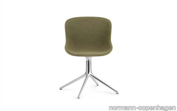 Hyg-Chair-Swivel-4L-Front-Upholstery-Olive--Alu2.png