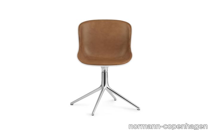 Hyg-Chair-Swivel-4L-Front-Upholstery-WhiteAlu2.png