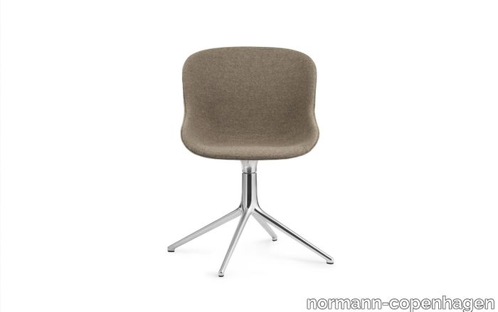 Hyg-Chair-Swivel-4L-Full-Upholstery-Alu2.png