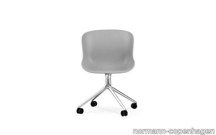 Hyg-Chair-Swivel-4W-Alu2.png