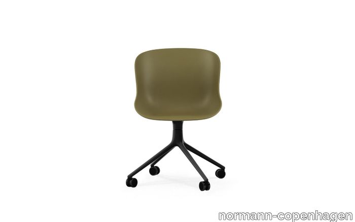 Hyg-Chair-Swivel-4W-Black-Alu2.png