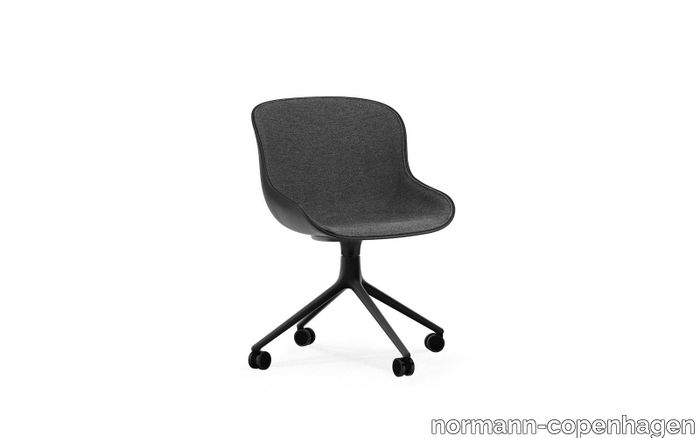 Hyg-Chair-Swivel-4W-Front-Upholstery-BlackBlack-Alu1.png