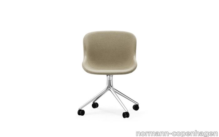 Hyg-Chair-Swivel-4W-Full-Upholstery-Alu2.png