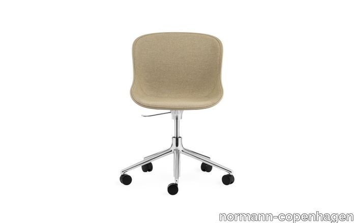 Hyg-Chair-Swivel-5W-Gas-Lift-Front-Upholstery-Sand--Alu2.png