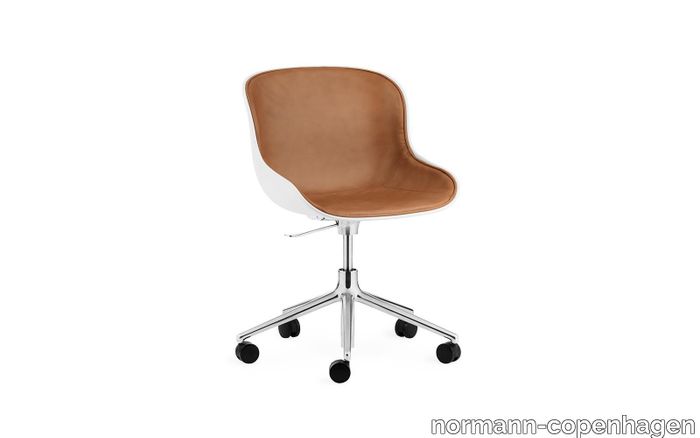 Hyg-Chair-Swivel-5W-Gas-Lift-Front-Upholstery-White--Alu1.png