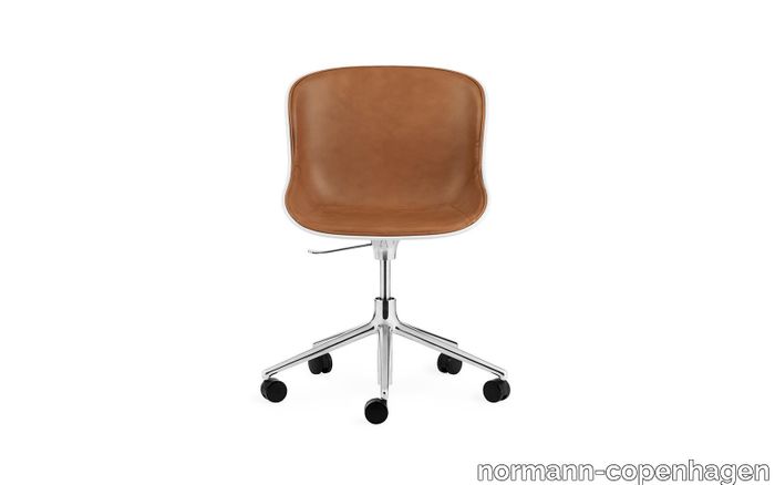 Hyg-Chair-Swivel-5W-Gas-Lift-Front-Upholstery-White--Alu2.png