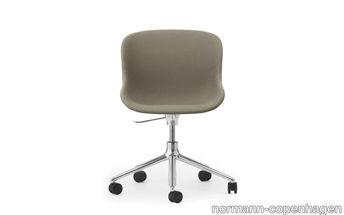 Hyg-Chair-Swivel-5W-Gas-Lift-Full-Upholstery-Alu2.png