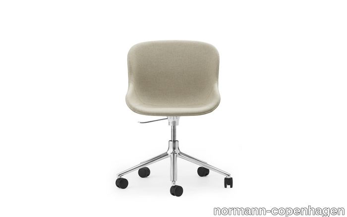 Hyg-Chair-Swivel-5W-Gaslift-Full-Upholstery-Alu2.png