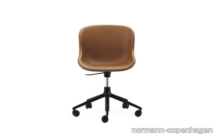 Hyg-Chair-Swivel-5W-Gaslift-Full-Upholstery-Black-Alu2.png