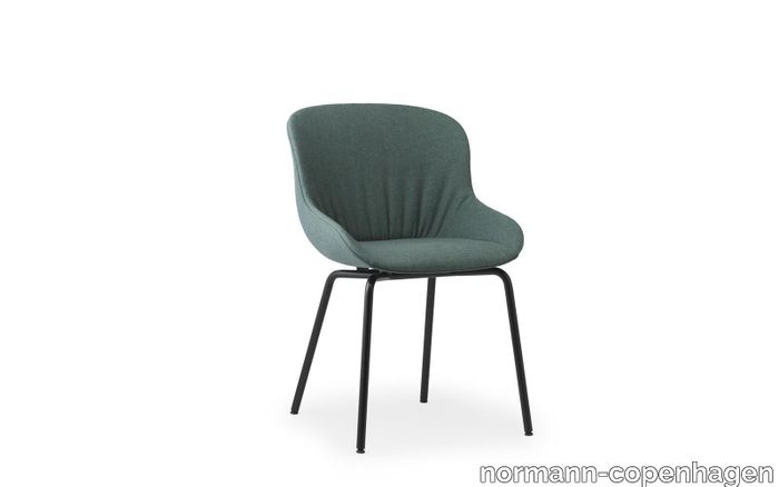 Hyg-Comfort-Chair-Full-Upholstery-Black-Steel1.png