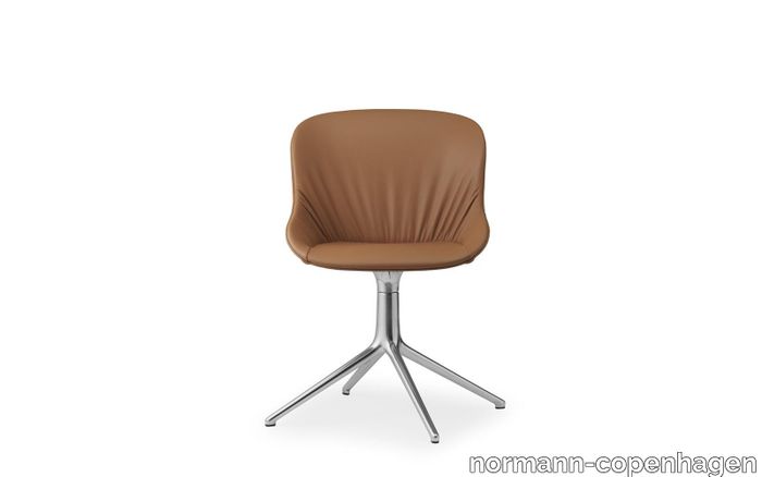 Hyg-Comfort-Chair-Swivel-4L-Full-Upholstery-Alu2.png