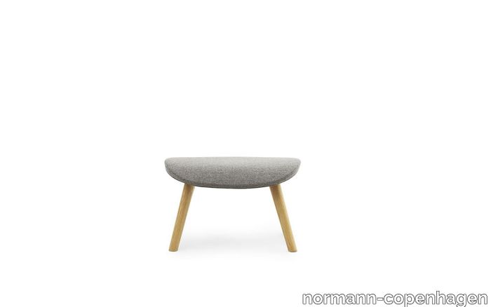 Hyg-Footstool-Oak2.png