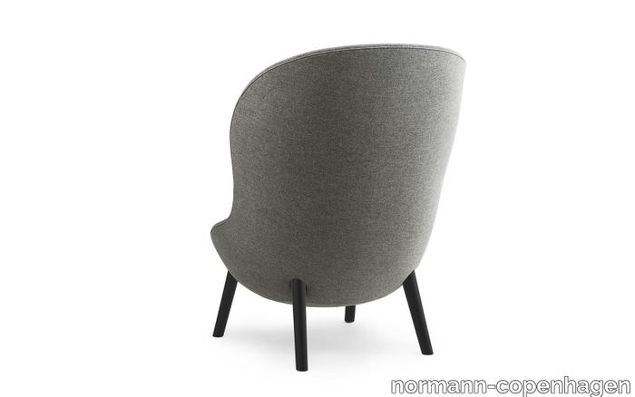 Hyg-Lounge-Chair-High-Black-Oak2.png