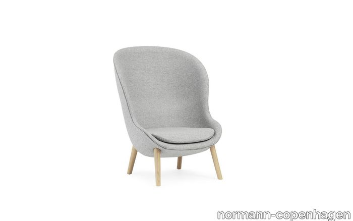 Hyg-Lounge-Chair-High-Oak1.png