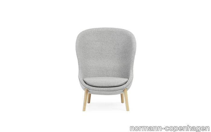 Hyg-Lounge-Chair-High-Oak2.png