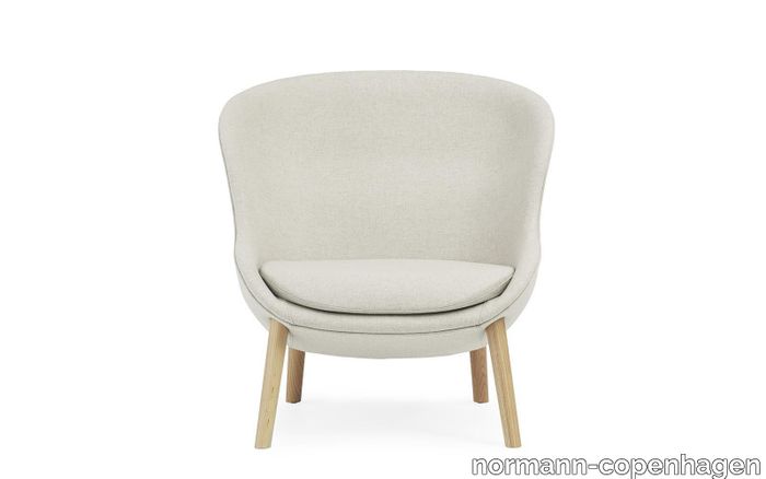 Hyg-Lounge-Chair-Low-Oak2.png