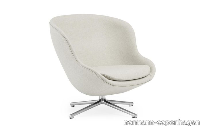 Hyg-Lounge-Chair-Low-Swivel-Alu1.png