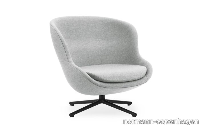 Hyg-Lounge-Chair-Low-Swivel-Black-Alu1.png