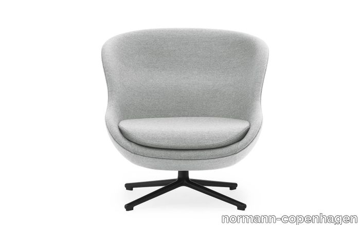 Hyg-Lounge-Chair-Low-Swivel-Black-Alu2.png