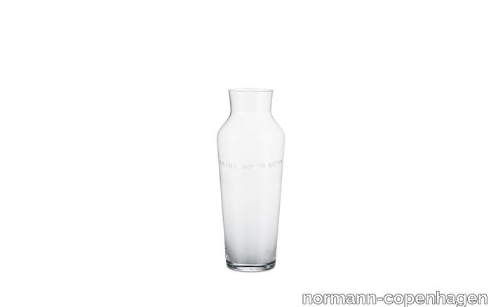 Hasle-Carafe1.png