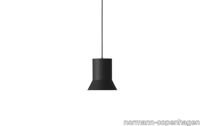 Hat-Lamp-Medium-EU1.png