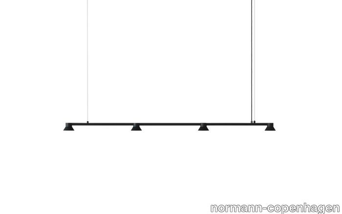 Hat-Lamp-Linear-Large-EU1.png