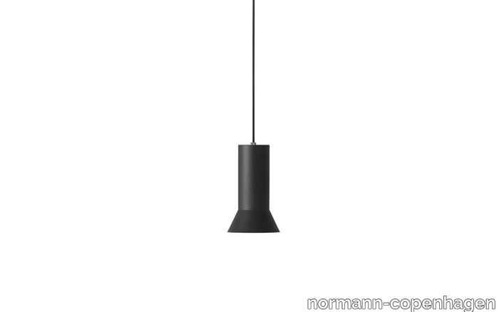 Hat-Lamp-Small-EU1.png