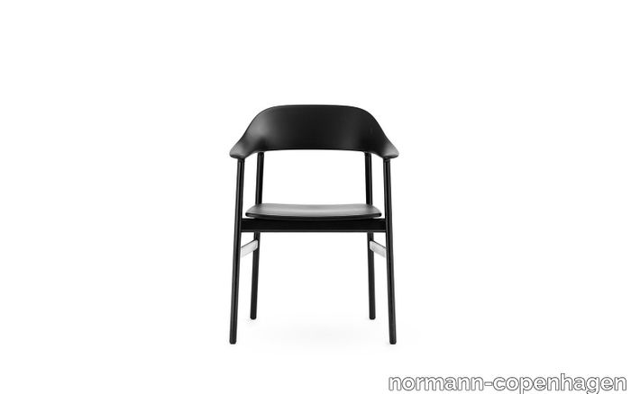 Herit-Armchair-Black-Oak2.png