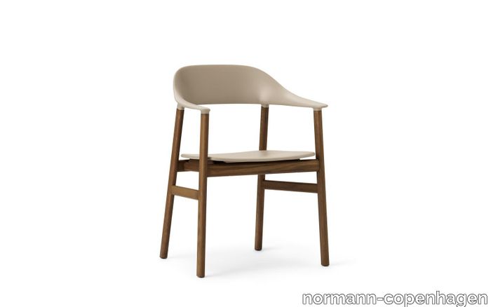 Herit-Armchair-Smoked-Oak1.png