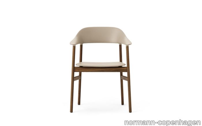 Herit-Armchair-Smoked-Oak2.png