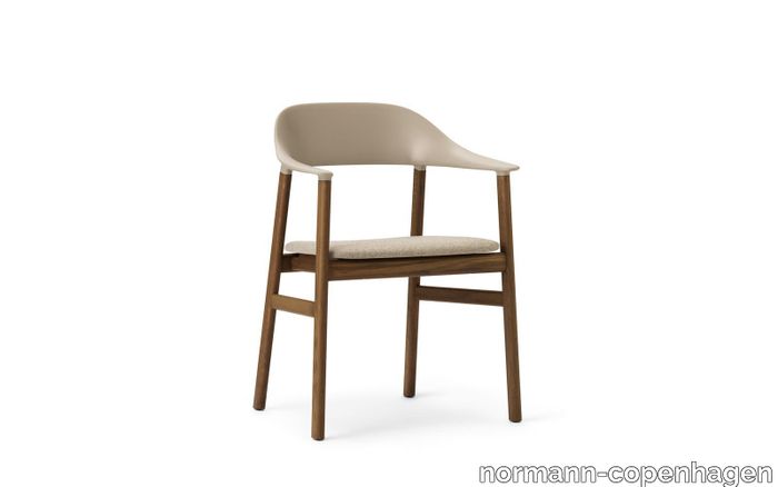 Herit-Armchair-Upholstery-Smoked-Oak1.png