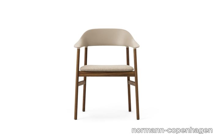 Herit-Armchair-Upholstery-Smoked-Oak2.png