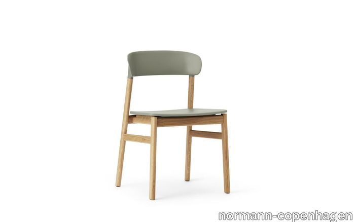 Herit-Chair-Oak1.png