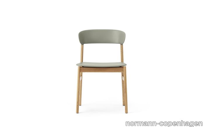 Herit-Chair-Oak2.png