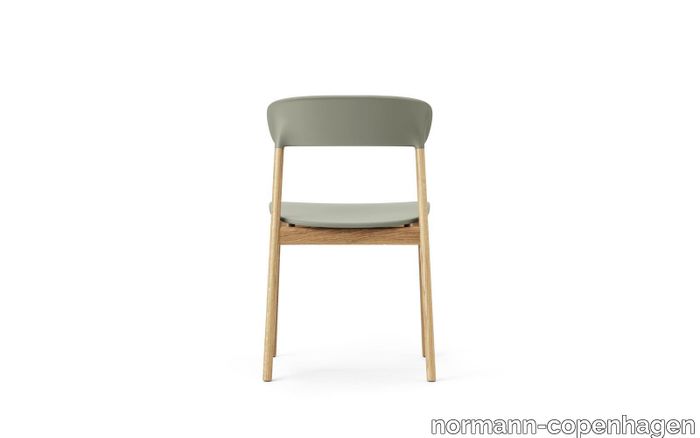 Herit-Chair-Oak4.png